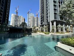 The M (D7), Apartment #531134071